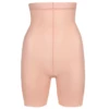 Figuras Korrigierende Taillenslip Mit Hosenbeinen -Unterwäsche Verkäufe 2024 figurascorrigerendetailleslipmetpijpjes 0563255pwd