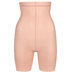 Figuras Korrigierende Taillenslip Mit Hosenbeinen