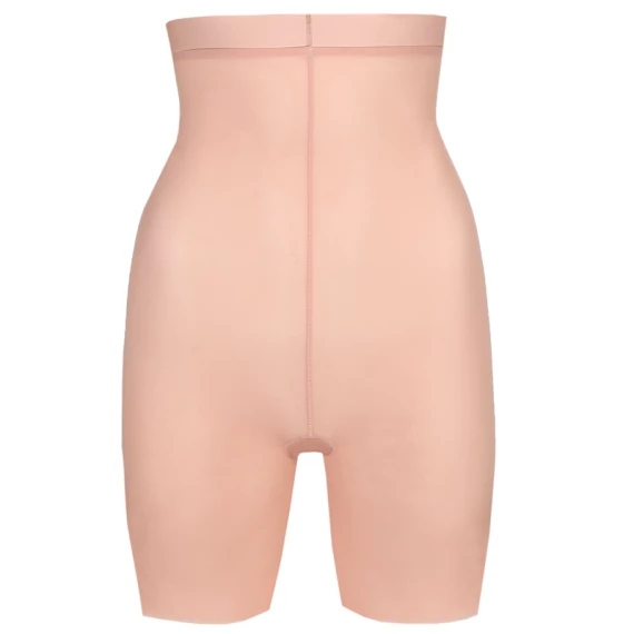 Figuras Korrigierende Taillenslip Mit Hosenbeinen 3 Figuras Korrigierende Taillenslip Mit Hosenbeinen