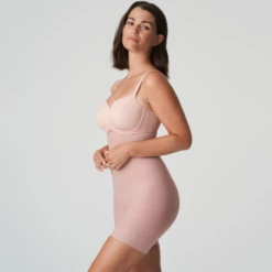 Figuras Korrigierende Taillenslip Mit Hosenbeinen 8 Figuras Korrigierende Taillenslip Mit Hosenbeinen -Unterwäsche Verkäufe 2024 figurascorrigerendetailleslipmetpijpjes1 0563255pwd