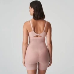 Figuras Korrigierende Taillenslip Mit Hosenbeinen 9 Figuras Korrigierende Taillenslip Mit Hosenbeinen -Unterwäsche Verkäufe 2024 figurascorrigerendetailleslipmetpijpjes2 0563255pwd