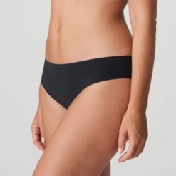 Figuras Rio Slip 9 Figuras Rio Slip -Unterwäsche Verkäufe 2024 figurasrioslip2 0563250chb