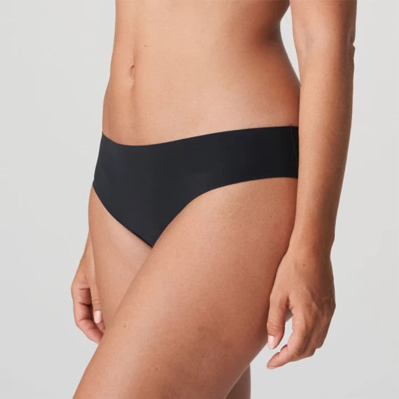 Figuras Rio Slip 5 Figuras Rio Slip – Bild 3