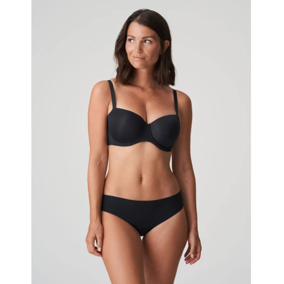 Figuras Rio Slip 7 Figuras Rio Slip – Bild 5