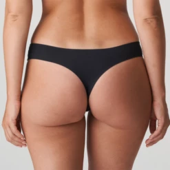 Figuras String 10 Figuras String -Unterwäsche Verkäufe 2024 figurasstring3 0663250chb