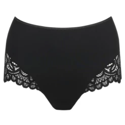 First Night Taillenslip