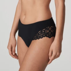 First Night Taillenslip -Unterwäsche Verkäufe 2024 firstnighttailleslip2 0541881zwa