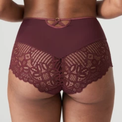 First Night Taillenslip -Unterwäsche Verkäufe 2024 firstnighttailleslip3 0541881mrl