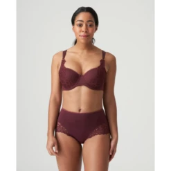 First Night Taillenslip -Unterwäsche Verkäufe 2024 firstnighttailleslip4 0541881mrl 1