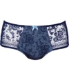 Fleur Taillenslip -Unterwäsche Verkäufe 2024 fleur tailleslip0 1355 380