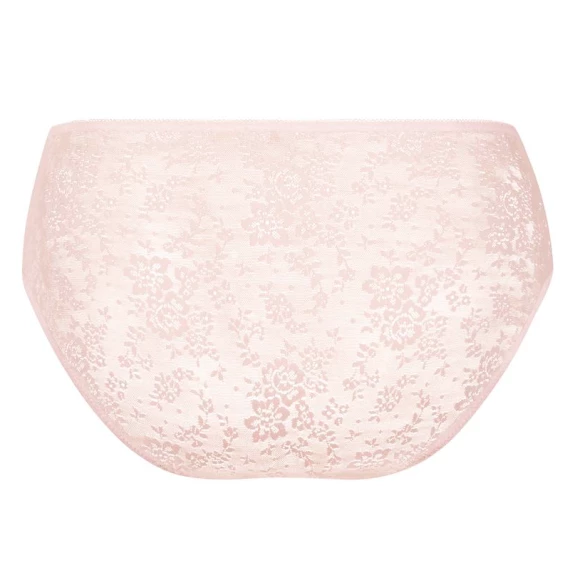 Fleur Slip 4 Fleur Slip – Bild 2