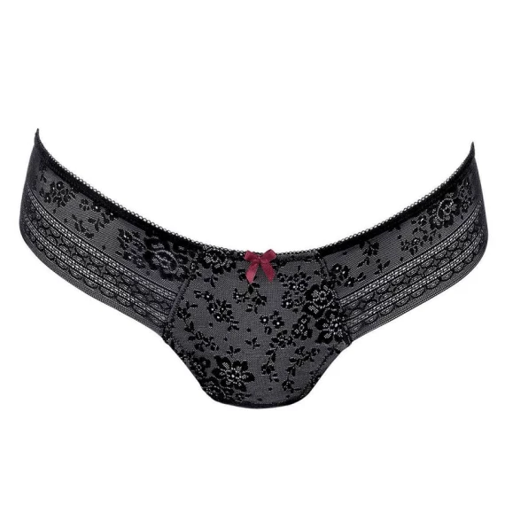 Fleur Slip 1353.1 2 Fleur Slip 1353.1