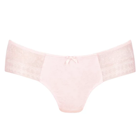 Fleur Slip 3 Fleur Slip