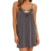Florilege Nachtkleid 1 Florilege Nachtkleid -Unterwäsche Verkäufe 2024 florilegenachtjurkje1 we600783inr