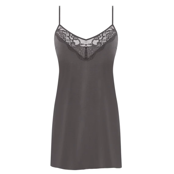 Florilege Nachtkleid 6 Florilege Nachtkleid – Bild 4