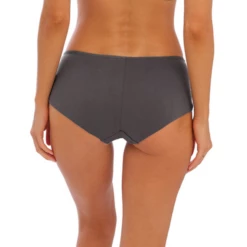 Florilege Shorts -Unterwäsche Verkäufe 2024 florilegeshort2 we600766inr