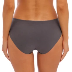 Florilege Slip -Unterwäsche Verkäufe 2024 florilegeslip3 we600755inr