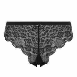 Fancies Brazilian String