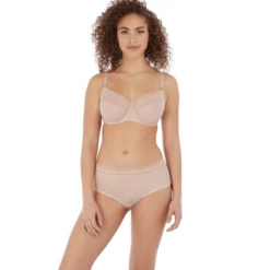 Viva Shorts -Unterwäsche Verkäufe 2024 freyavivabh1 aa5641lnb 1