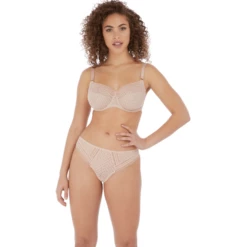 Viva Brazilian String -Unterwäsche Verkäufe 2024 freyavivabrazilianslip2 aa5647lnb