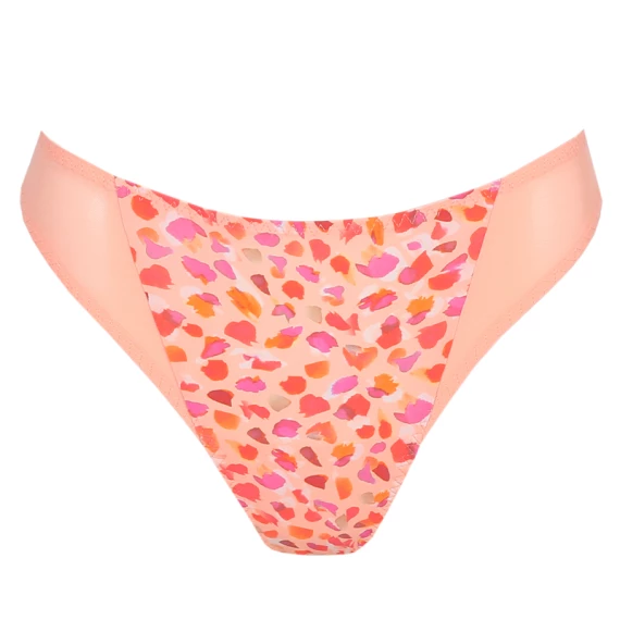 Gelato String 3 Gelato String