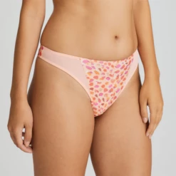 Gelato String 9 Gelato String -Unterwäsche Verkäufe 2024 gelatostring2 0641870bso