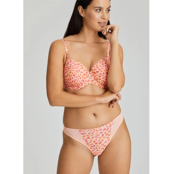 Gelato String 7 Gelato String – Bild 5