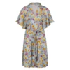 Gentle Flower Kimono -Unterwäsche Verkäufe 2024 gentleflowerkimono 230602 598