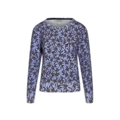 Ginni Juliette Pyjama Shirt