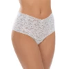 Hanky Panky High Rise String 2 Hanky Panky High Rise String -Unterwäsche Verkäufe 2024 hankypankyhighrisestring 9k1926white
