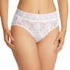 Hanky Panky Taillenslip -Unterwäsche Verkäufe 2024 hankypankytailleslip 461white