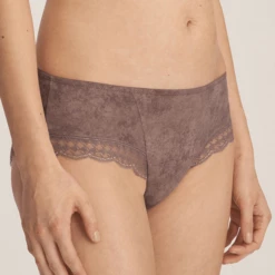 Hashtag Hotpants -Unterwäsche Verkäufe 2024 hashtag.hotpan2 0541842agg