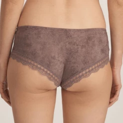 Hashtag Hotpants -Unterwäsche Verkäufe 2024 hashtag.hotpan3 0541842agg