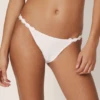 Avero Hüftslip -Unterwäsche Verkäufe 2024 heupslip1 0500412wit