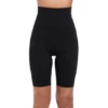 Body Lift Hohe Miederhose 2 Body Lift Hohe Miederhose -Unterwäsche Verkäufe 2024 highwaistleg we137008blk
