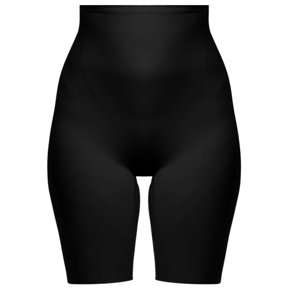 Body Lift Hohe Miederhose 6 Body Lift Hohe Miederhose – Bild 4