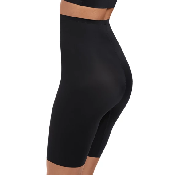 Body Lift Hohe Miederhose 4 Body Lift Hohe Miederhose – Bild 2