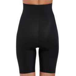 Body Lift Hohe Miederhose 8 Body Lift Hohe Miederhose -Unterwäsche Verkäufe 2024 highwaistleg3 we137008blk