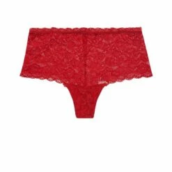 Rosessence Shorts -Unterwäsche Verkäufe 2024 hk70 gala 1