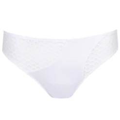 Honey Rioslip 9 Honey Rioslip -Unterwäsche Verkäufe 2024 honeyrioslip 0541730wit