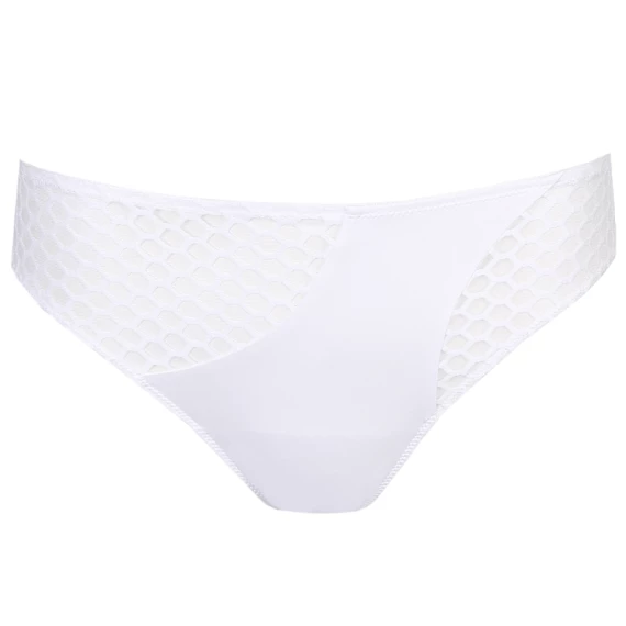 Honey Rioslip 6 Honey Rioslip – Bild 4