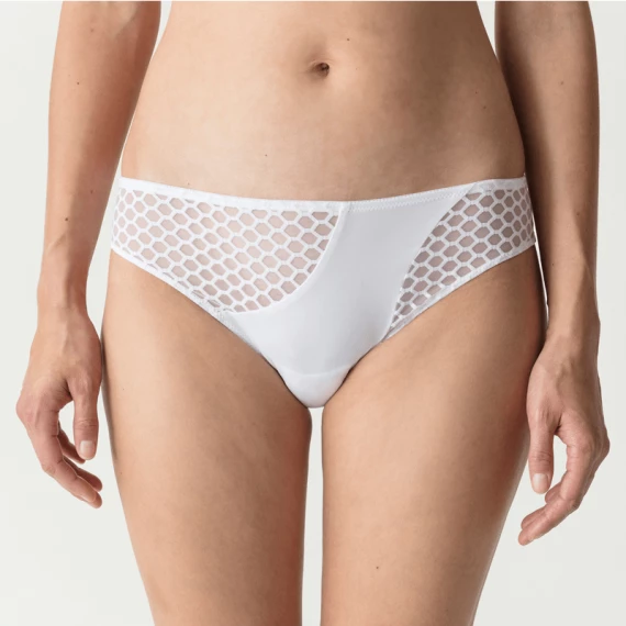 Honey Rioslip 3 Honey Rioslip