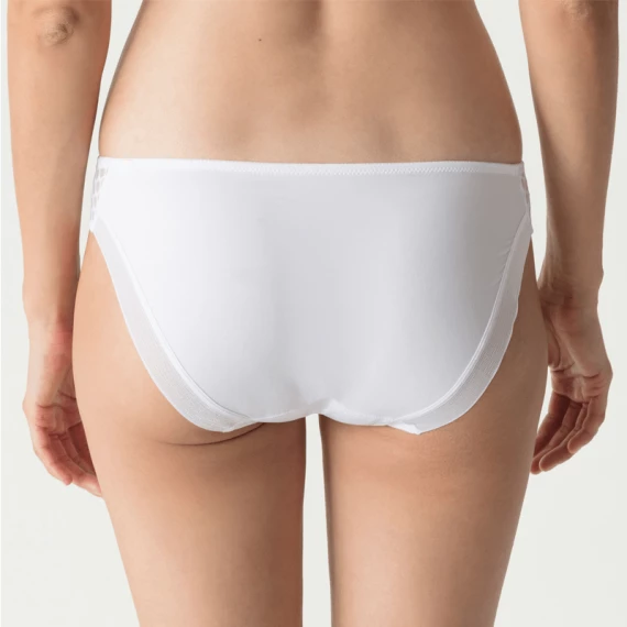 Honey Rioslip 5 Honey Rioslip – Bild 3