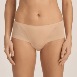 Every Woman Hotpants 7 Every Woman Hotpants -Unterwäsche Verkäufe 2024 hotpants1 0563112lta