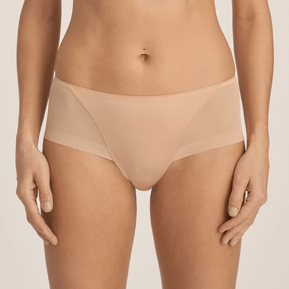 Every Woman Hotpants 4 Every Woman Hotpants – Bild 2