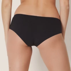 Tom Hotpants -Unterwäsche Verkäufe 2024 hotpants2 0520822chb