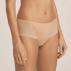 Every Woman Hotpants 8 Every Woman Hotpants -Unterwäsche Verkäufe 2024 hotpants2 0563112lta