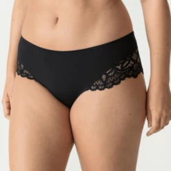 First Night Hotpants -Unterwäsche Verkäufe 2024 hotpants3 0541882