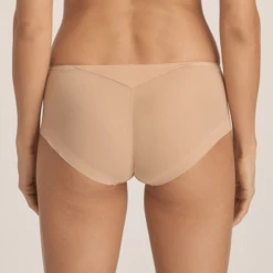 Every Woman Hotpants 9 Every Woman Hotpants -Unterwäsche Verkäufe 2024 hotpants3 0563112lta