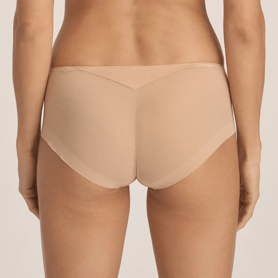 Every Woman Hotpants 6 Every Woman Hotpants – Bild 4